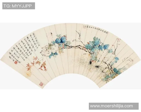 足球明星情感风波多年恋爱终分手背后的故事与心路历程揭秘