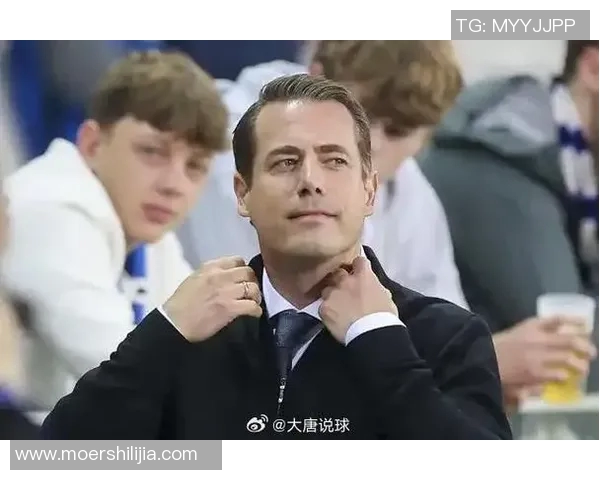 足球明星畅谈职业生涯与梦想追求的中文专访揭秘