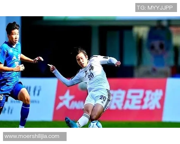 足球明星退役后选择何处安享晚年生活揭秘