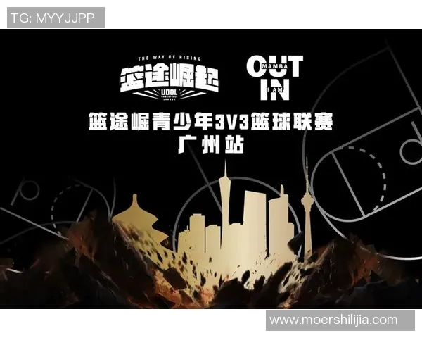 上海篮球队的崛起与挑战分析探索球队力量与未来发展潜力