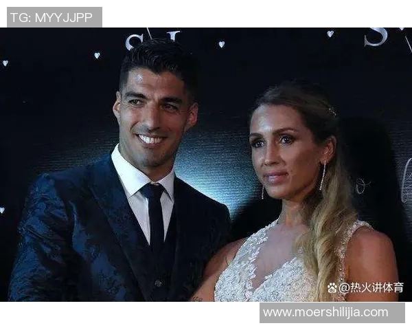 世界足球明星亲密瞬间揭秘他们的爱情与友情接吻背后的故事