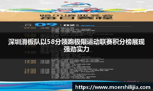 YY易游SPORTS