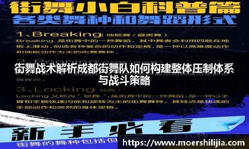 YY易游SPORTS
