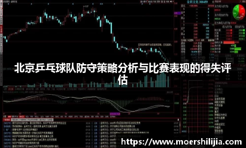 北京乒乓球队防守策略分析与比赛表现的得失评估